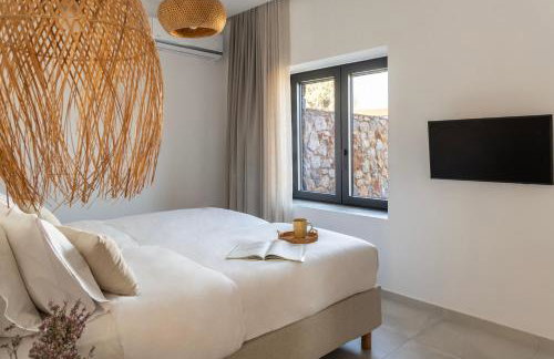 Norte Luxury Villas - Foto 17