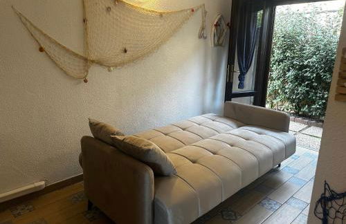 Villa Sole vista mare super panoramica - Foto 27