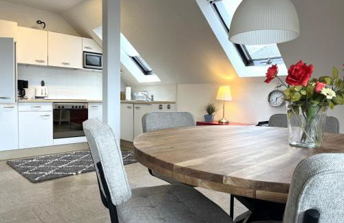 9 persoons vakantiehuis rand Sauerland Edersee - Foto 28