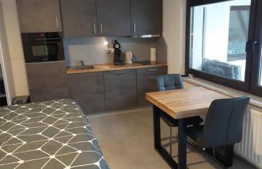 Das Herzchen von Ellenz - Foto 16