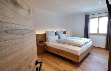 Beim Hofar - die neuen Ferienwohnungen in Obermaiselstein - Photo 23