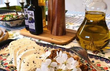 Lipolas-slowlife&guesthouse - Photo 15
