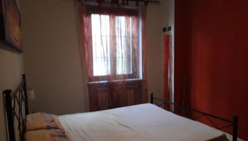 piccolì-simo - Foto 2