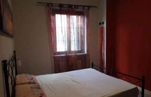 piccolì-simo - Foto 2