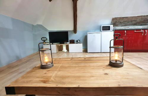 La graineterie89 - Foto 53