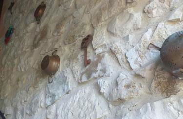 Appartamento Azzurra - Foto 5