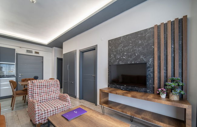 Prime Inn City - Foto 76