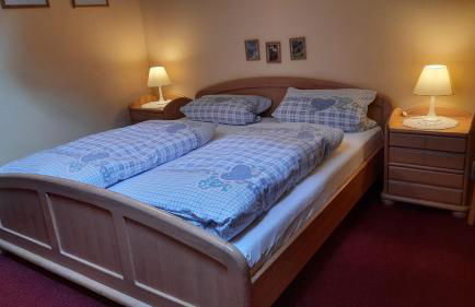 Apartments Josef Seitz - Foto 80