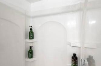 Croquet - Fire Pit - Central Location - Foto 40