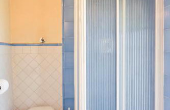 I Glicini - Casa vacanze con piscina in Toscana a 30' da Firenze - Photo 27