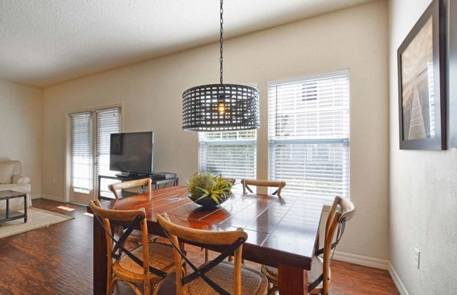 Villa Fonseca - Lucaya Village - Foto 10