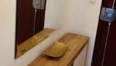 City apartment - Foto 5, Lobby or reception