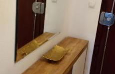 City apartment - Foto 5