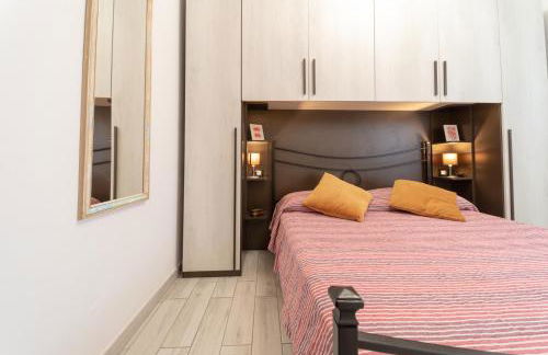 ROSA LIDO ADRIANO CENTRO CITTA - Photo 23