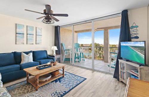 Magnolia House 211 At Destin Pointe Resort - Foto 10