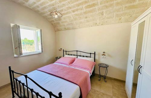 Trulli Muolo - Foto 19