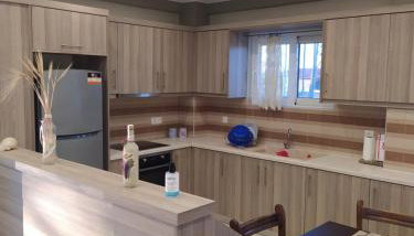 Just Constructed! - Foto 3