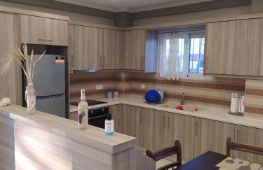 Just Constructed! - Foto 3