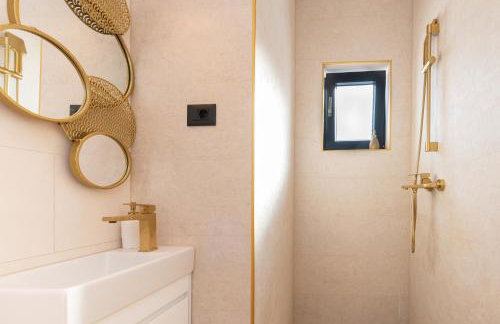 Beach Haven house with pool and Jacuzzi - Foto 27