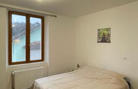 Etape Cravanchoise - Foto 23