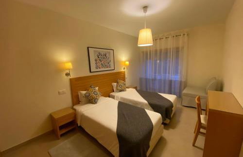 Villas Mare Residence - Foto 9