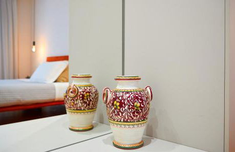 Villa Rosa Residence - Foto 52