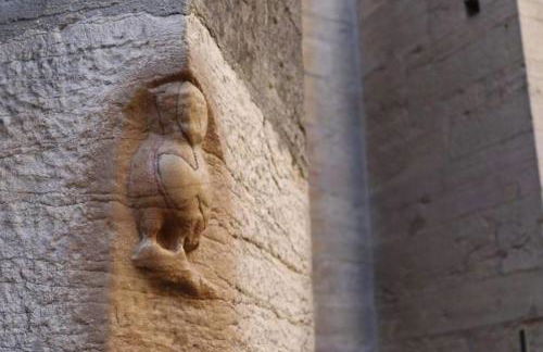 Le Nid - hébergement cosy - Foto 36