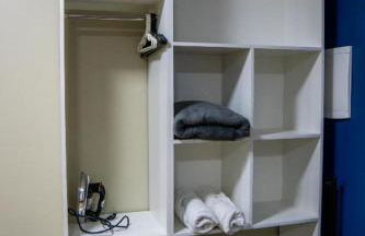 Mango View Guesthouse & Apartamentos em Boa Vista - Photo 48