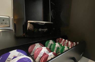 3 West End Boutique Apartment - Photo 13