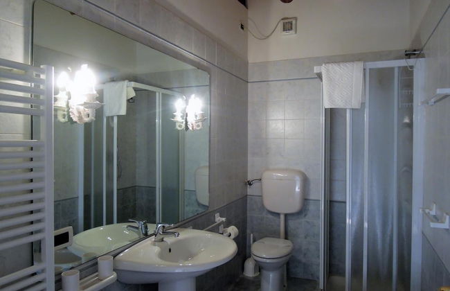 Agriturismo Sesta Presa - Foto 45