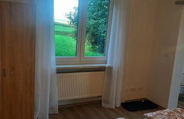 Wohlfühlapartments Zum Hackelstein - Foto 30