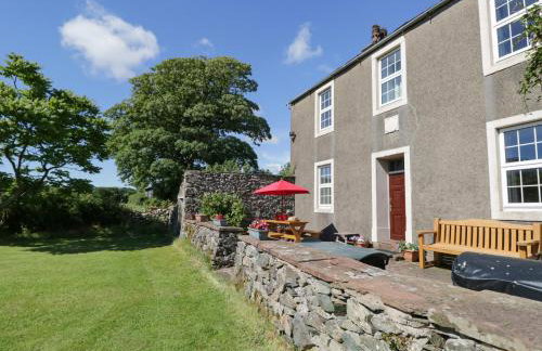 Beckside Farm - Foto 1