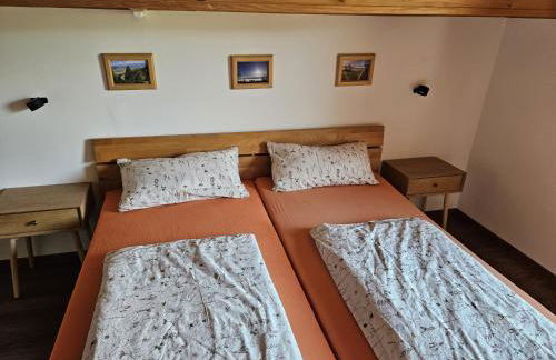 RoSa Seeblick - Foto 7