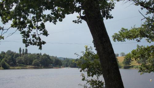 côté jardin - Foto 5