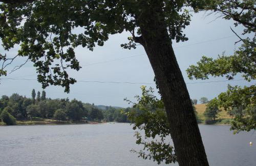 côté jardin - Foto 5