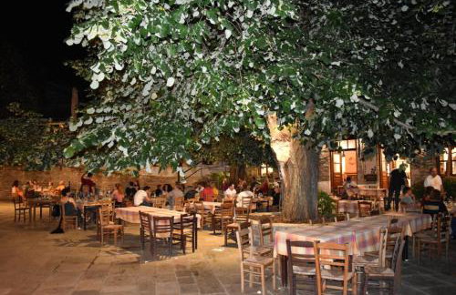 Panorama Studio Afetes - Photo 22