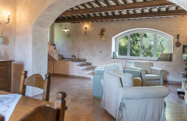 Pg-l188-vocl0at - Pratoline 8 - Foto 48