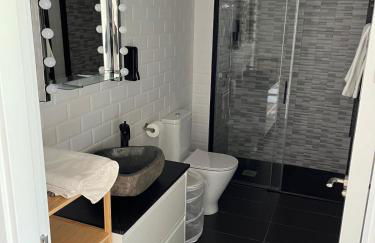 EL RINCÓN DEL NÓMADA - Foto 7