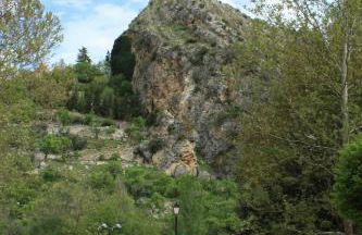 Villa Caramelo - Foto 22