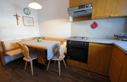 Appartamenti Residence Pars - Photo 48