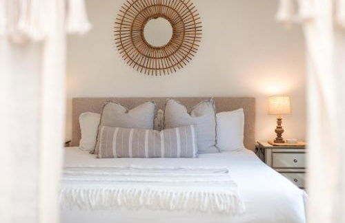 Le Petit Guesthouse -King Bed Walk to Whitworth - Foto 1