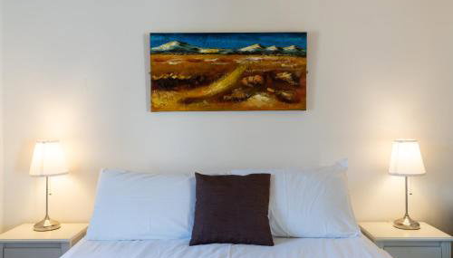 Owls Hoot at Tove Valley Cottages - Foto 5