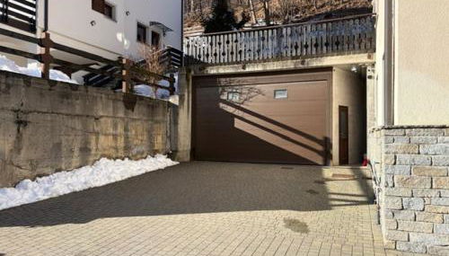 Spazioso Appartamento in Via Valtellina Aprica - Foto 5