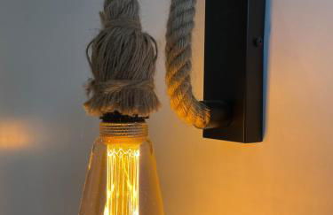 LA MAISON DU PORT - Foto 27