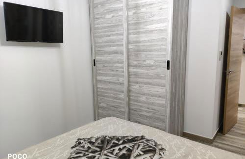 Casa Rural Lavernia - Photo 23