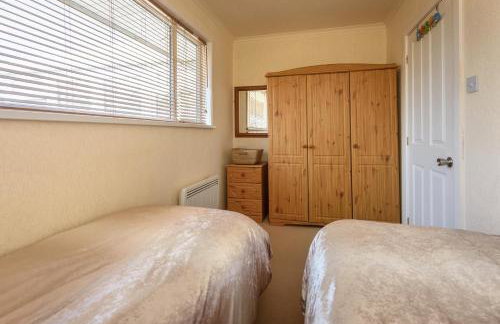 2 Bed in Bwlchtocyn oc-brynxx - Foto 19