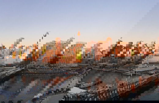 Stunning 2 Bedroom Apartment - Foto 18