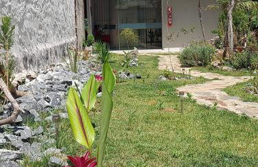 Loft Ostara - Foto 29