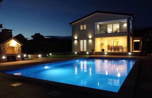 Holiday Home Villa Maria by Interhome - Foto 86