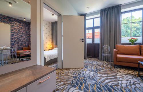 Carp&Bed Zator - Foto 52